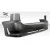 1999-2004 Honda Odyssey R34 Kit - image 30