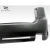 1999-2004 Honda Odyssey R34 Kit - image 27