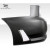 1999-2004 Honda Odyssey R34 Body Kit - 4 Piece - image 14