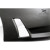 1999-2004 Honda Odyssey R34 Body Kit - 4 Piece - image 15