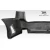 1999-2004 Honda Odyssey R34 Kit - image 19