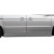 1999-2004 Honda Odyssey R34 Body Kit - 4 Piece - image 44