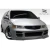 1999-2004 Honda Odyssey R34 Kit - image 47