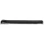1999-2004 Honda Odyssey R34 Kit - image 42