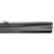 1999-2004 Honda Odyssey R34 Body Kit - 4 Piece - image 22