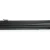 1999-2004 Honda Odyssey R34 Kit - image 39