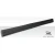 1999-2004 Honda Odyssey R34 Kit - image 36