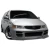 1999-2004 Honda Odyssey R34 Kit - image 1