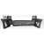 1999-2004 Honda Odyssey Duraflex R34 Body Kit - 4 Piece - image 44