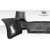 1999-2004 Honda Odyssey R34 Body Kit - 4 Piece - image 43