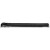 1999-2004 Honda Odyssey R34 Body Kit - 4 Piece - image 48