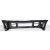 1999-2004 Honda Odyssey R34 Front Bumper - 1 Piece - image 7