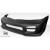 1999-2004 Honda Odyssey R34 Front Bumper - 1 Piece - image 8