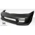 1999-2004 Honda Odyssey R34 Front Bumper - image 14