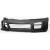 1999-2004 Honda Odyssey R34 Front Bumper - image 5