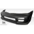 1999-2004 Honda Odyssey R34 Front Bumper - image 15