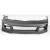 1999-2004 Honda Odyssey R34 Front Bumper - image 18