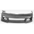 1999-2004 Honda Odyssey R34 Front Bumper - image 19