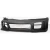 1999-2004 Honda Odyssey R34 Front Bumper - image 4