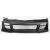 1999-2004 Honda Odyssey R34 Front Bumper - image 7
