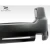 1999-2004 Honda Odyssey R34 Rear Bumper - image 11
