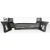 1999-2004 Honda Odyssey R34 Rear Bumper - image 17