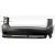 1999-2004 Honda Odyssey R34 Rear Bumper - image 9