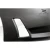 1999-2004 Honda Odyssey R34 Rear Bumper - image 14