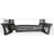1999-2004 Honda Odyssey R34 Rear Bumper - 1 Piece - image 9