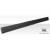 1999-2004 Honda Odyssey R34 Side Skirts Rocker Panels - 2 Piece - image 9