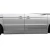 1999-2004 Honda Odyssey R34 Side Skirts - image 1