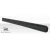 1999-2004 Honda Odyssey R34 Side Skirts - image 9
