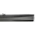 1999-2004 Honda Odyssey R34 Side Skirts - image 12