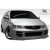 1999-2004 Honda Odyssey R34 Side Skirts - image 6