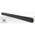 1999-2004 Honda Odyssey R34 Side Skirts - image 8