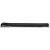 1999-2004 Honda Odyssey R34 Side Skirts - image 11