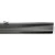 1999-2004 Honda Odyssey R34 Side Skirts - image 13