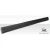 1999-2004 Honda Odyssey R34 Side Skirts - image 17