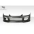 1998-2002 Honda Accord R34 Kit - image 7