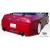 1998-2002 Honda Accord R34 Kit - image 17
