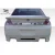 1998-2002 Honda Accord R34 Kit - image 22