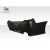 1998-2002 Honda Accord R34 Kit - image 25