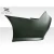 1998-2002 Honda Accord R34 Kit - image 28