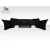 1998-2002 Honda Accord R34 Kit - image 35