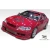 1998-2002 Honda Accord R34 Kit - image 38