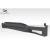 1998-2002 Honda Accord R34 Kit - image 48