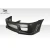 1998-2002 Honda Accord R34 Kit - image 10