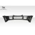 1998-2002 Honda Accord R34 Kit - image 13
