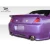 1998-2002 Honda Accord R34 Kit - image 15