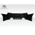 1998-2002 Honda Accord R34 Kit - image 36
